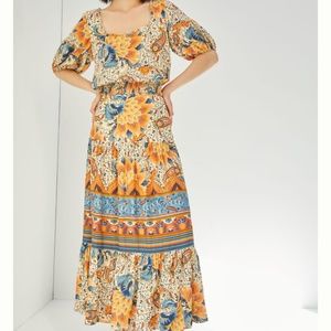 Farm Rio 2 piece matching sets